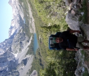 Montana 09 509